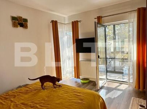 Casa de vânzare 4 camere Gilău - 180190CV | BLITZ Cluj-Napoca | Poza14