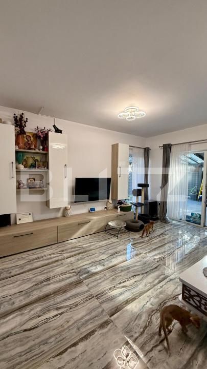Casa de vânzare 4 camere Gilău - 180190CV | BLITZ Cluj-Napoca | Poza11