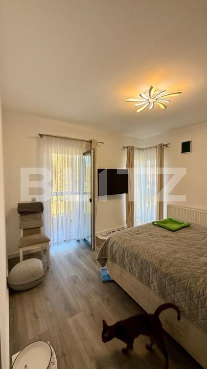 Casa de vânzare 4 camere Gilău - 180190CV | BLITZ Cluj-Napoca | Poza17