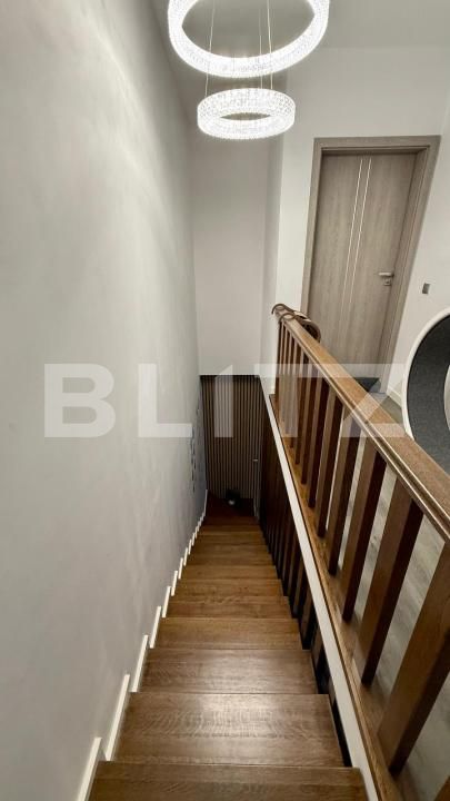 Casa de vânzare 4 camere Gilău - 180190CV | BLITZ Cluj-Napoca | Poza15
