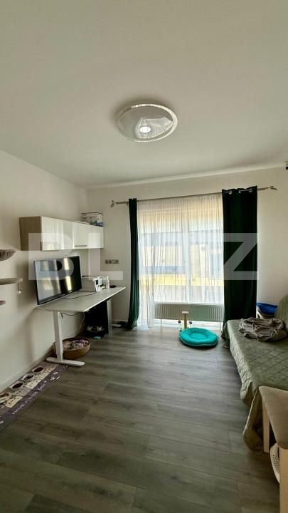 Casa de vânzare 4 camere Gilău - 180190CV | BLITZ Cluj-Napoca | Poza16