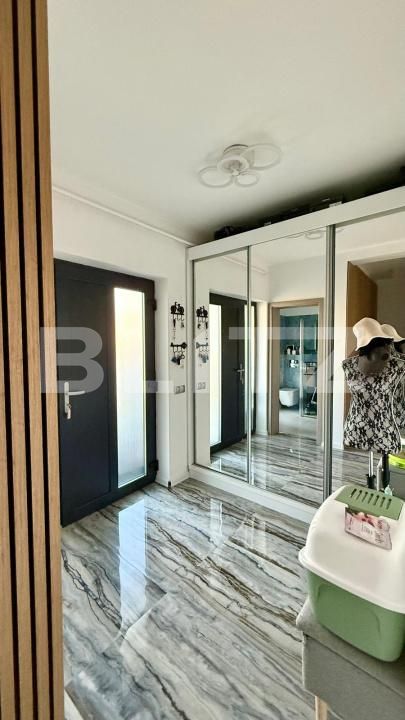 Casa de vânzare 4 camere Gilău - 180190CV | BLITZ Cluj-Napoca | Poza7