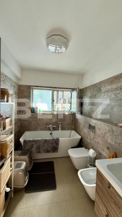 Casa de vânzare 4 camere Gilău - 180190CV | BLITZ Cluj-Napoca | Poza20