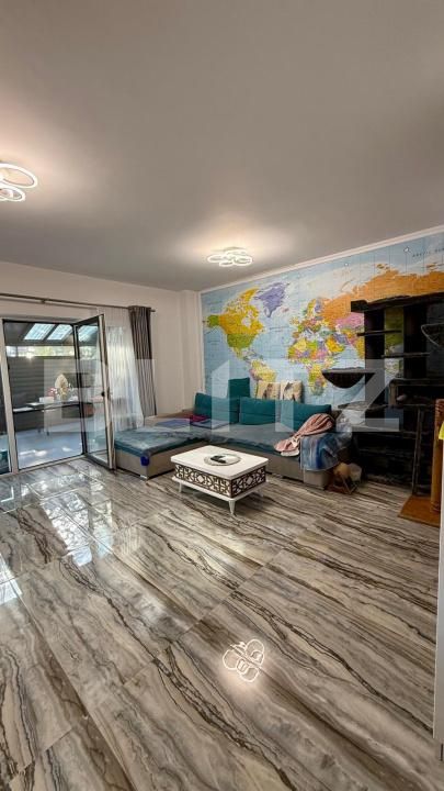 Casa de vânzare 4 camere Gilău - 180190CV | BLITZ Cluj-Napoca | Poza9