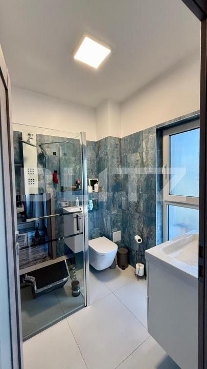 Casa de vânzare 4 camere Gilău - 180190CV | BLITZ Cluj-Napoca | Poza19