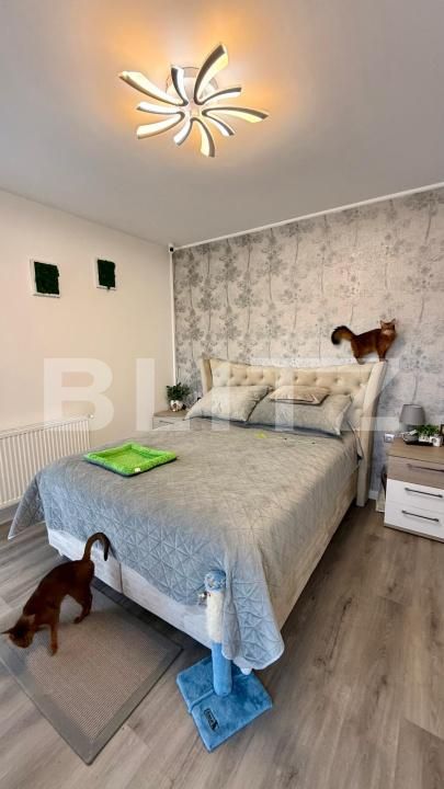 Casa de vânzare 4 camere Gilău - 180190CV | BLITZ Cluj-Napoca | Poza18
