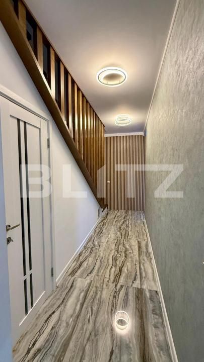 Casa de vânzare 4 camere Gilău - 180190CV | BLITZ Cluj-Napoca | Poza8