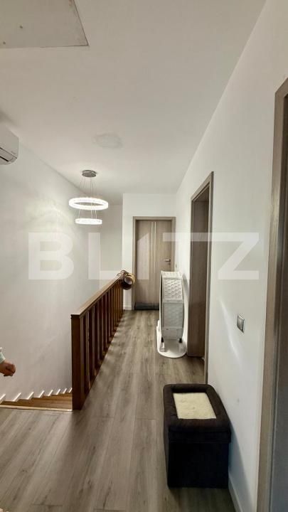 Casa de vânzare 4 camere Gilău - 180190CV | BLITZ Cluj-Napoca | Poza12