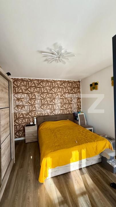 Casa de vânzare 4 camere Gilău - 180190CV | BLITZ Cluj-Napoca | Poza13
