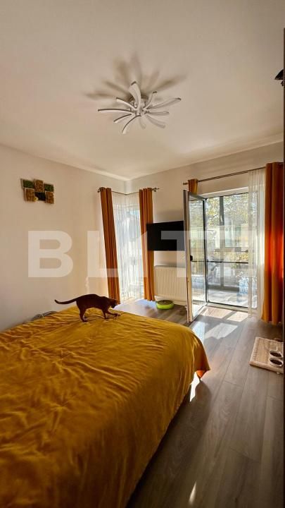 Casa de vânzare 4 camere Gilău - 180190CV | BLITZ Cluj-Napoca | Poza14