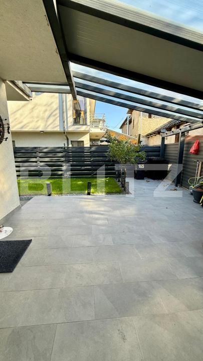 Casa de vânzare 4 camere Gilău - 180190CV | BLITZ Cluj-Napoca | Poza5