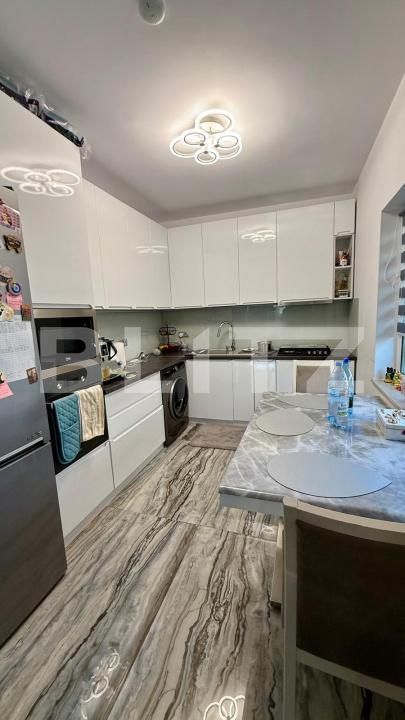 Casa de vânzare 4 camere Gilău - 180190CV | BLITZ Cluj-Napoca | Poza13