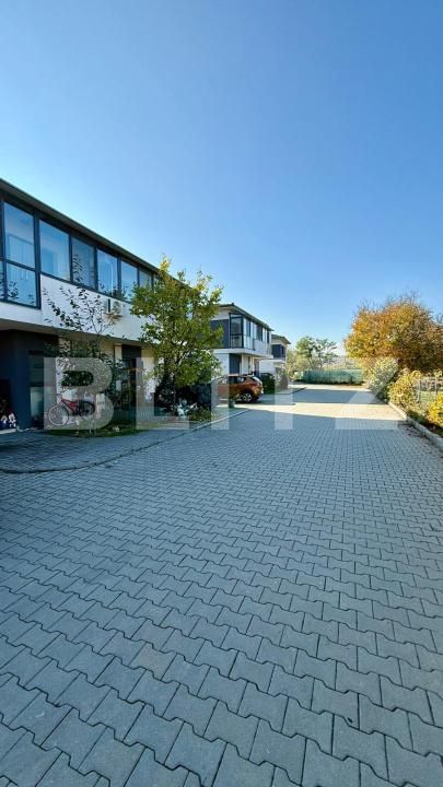 Casa de vânzare 4 camere Gilău - 180190CV | BLITZ Cluj-Napoca | Poza2