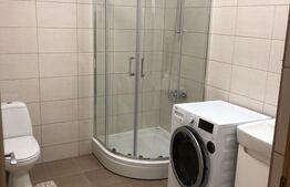 Apartament 2 camere, 60 mp, garaj, zona strazii Maramuresului