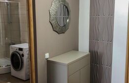 Apartament 2 camere, 60 mp, garaj, zona strazii Maramuresului