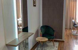 Apartament 2 camere, 60 mp, garaj, zona strazii Maramuresului