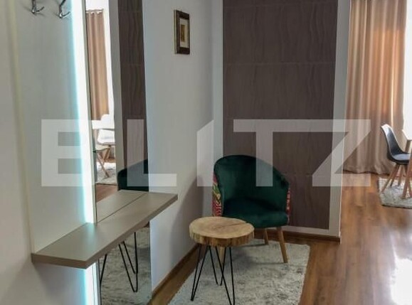 Apartament de închiriat 2 camere Iris - 180193AI | BLITZ Cluj-Napoca | Poza3