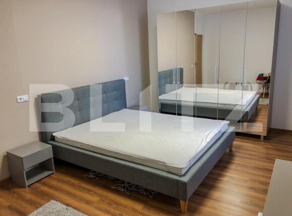 Apartament de închiriat 2 camere Iris - 180193AI | BLITZ Cluj-Napoca | Poza5