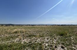 Teren de vânzare Chinteni - 144076TV | BLITZ Cluj-Napoca | Poza5