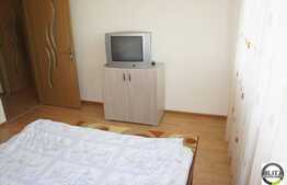 2 camere, 46 mp,zona Iulius Mall. Mobilat modern, totul nou. La prima inchiriere