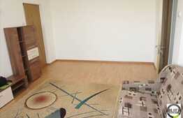 2 camere, 46 mp,zona Iulius Mall. Mobilat modern, totul nou. La prima inchiriere