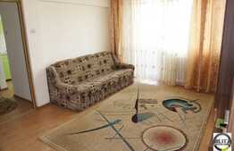 2 camere, 46 mp,zona Iulius Mall. Mobilat modern, totul nou. La prima inchiriere