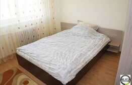 2 camere, 46 mp,zona Iulius Mall. Mobilat modern, totul nou. La prima inchiriere