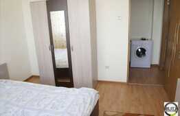 2 camere, 46 mp,zona Iulius Mall. Mobilat modern, totul nou. La prima inchiriere
