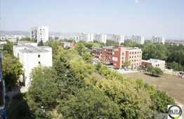 2 camere, 46 mp,zona Iulius Mall. Mobilat modern, totul nou. La prima inchiriere