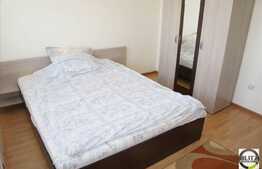 2 camere, 46 mp,zona Iulius Mall. Mobilat modern, totul nou. La prima inchiriere