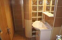 2 camere, 46 mp,zona Iulius Mall. Mobilat modern, totul nou. La prima inchiriere