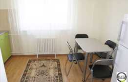 2 camere, 46 mp,zona Iulius Mall. Mobilat modern, totul nou. La prima inchiriere