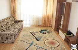 2 camere, 46 mp,zona Iulius Mall. Mobilat modern, totul nou. La prima inchiriere