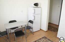 2 camere, 46 mp,zona Iulius Mall. Mobilat modern, totul nou. La prima inchiriere