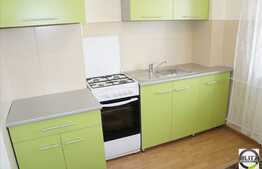 2 camere, 46 mp,zona Iulius Mall. Mobilat modern, totul nou. La prima inchiriere