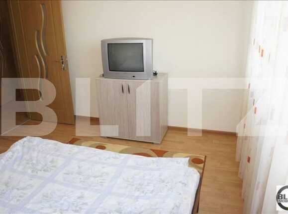 Apartament de închiriat 2 camere Gheorgheni - 1802AI | BLITZ Cluj-Napoca | Poza7