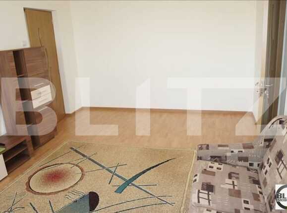 Apartament de închiriat 2 camere Gheorgheni - 1802AI | BLITZ Cluj-Napoca | Poza3