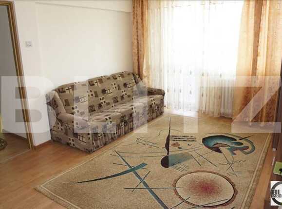 Apartament de închiriat 2 camere Gheorgheni - 1802AI | BLITZ Cluj-Napoca | Poza2