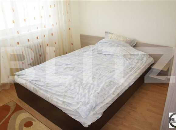 Apartament de închiriat 2 camere Gheorgheni - 1802AI | BLITZ Cluj-Napoca | Poza5