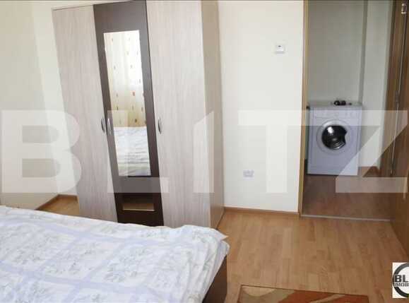 Apartament de închiriat 2 camere Gheorgheni - 1802AI | BLITZ Cluj-Napoca | Poza6