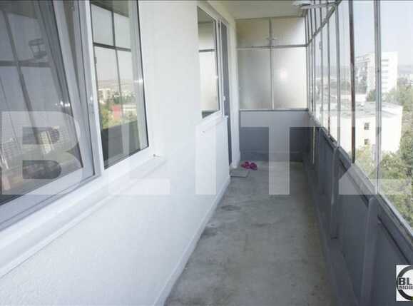 Apartament de închiriat 2 camere Gheorgheni - 1802AI | BLITZ Cluj-Napoca | Poza14