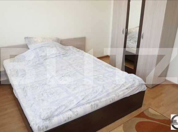 Apartament de închiriat 2 camere Gheorgheni - 1802AI | BLITZ Cluj-Napoca | Poza4