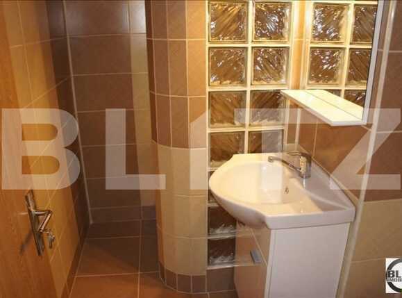 Apartament de închiriat 2 camere Gheorgheni - 1802AI | BLITZ Cluj-Napoca | Poza11