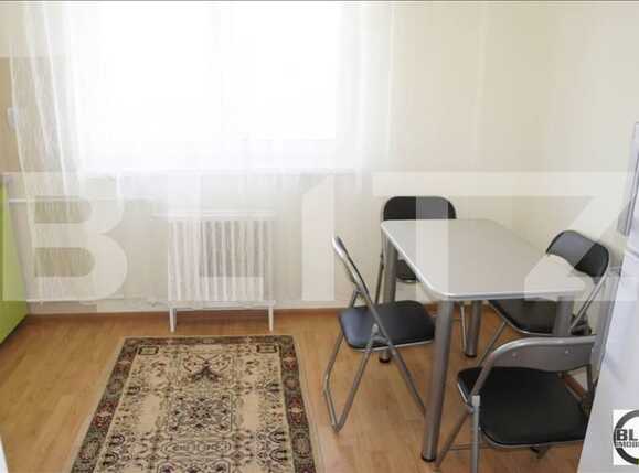Apartament de închiriat 2 camere Gheorgheni - 1802AI | BLITZ Cluj-Napoca | Poza9