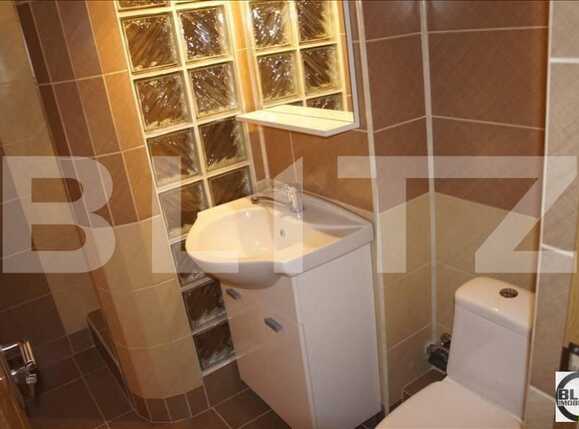 Apartament de închiriat 2 camere Gheorgheni - 1802AI | BLITZ Cluj-Napoca | Poza12
