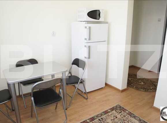 Apartament de închiriat 2 camere Gheorgheni - 1802AI | BLITZ Cluj-Napoca | Poza10