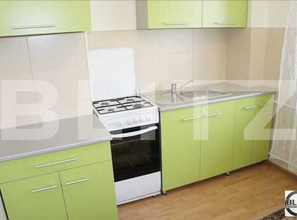 Apartament de închiriat 2 camere Gheorgheni - 1802AI | BLITZ Cluj-Napoca | Poza8