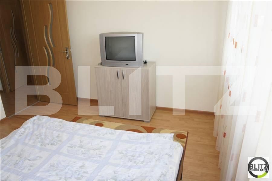Apartament de închiriat 2 camere Gheorgheni - 1802AI | BLITZ Cluj-Napoca | Poza7