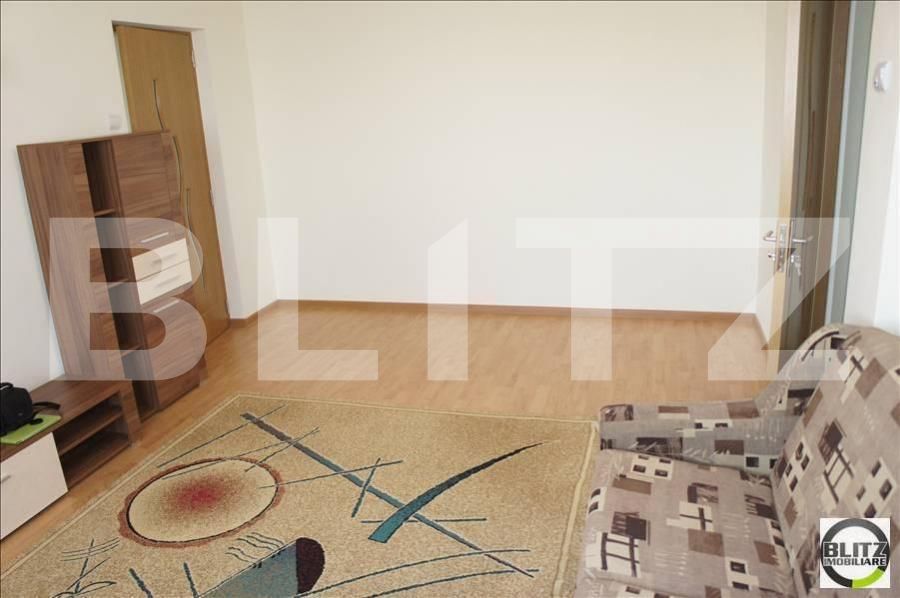 Apartament de închiriat 2 camere Gheorgheni - 1802AI | BLITZ Cluj-Napoca | Poza3