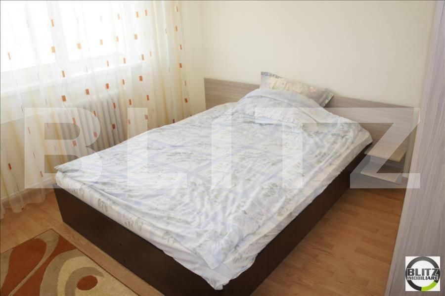Apartament de închiriat 2 camere Gheorgheni - 1802AI | BLITZ Cluj-Napoca | Poza5